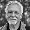 حسن تهرانی 