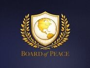 پولیتیکو به نقل از مقام آمریکایی: در توافق غزه به اعتماد به هیچ طرفی تکیه نمی‌کنیم