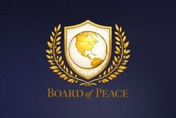 پولیتیکو به نقل از مقام آمریکایی: در توافق غزه به اعتماد به هیچ طرفی تکیه نمی‌کنیم