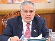 نهایی‌شدن بازگشت ۲۲ تبعه ایرانی از پاکستان

