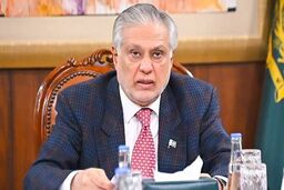 نهایی‌شدن بازگشت ۲۲ تبعه ایرانی از پاکستان


