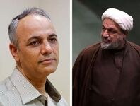 آنچه به رسایی گفتم!
