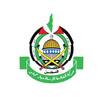 ادامه جنایات اسرائیل در غزه/ درخواست حماس برای اقدام فوری جامعه جهانی 
