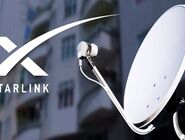 استارلینک به ونزوئلا اینترنت رایگان داد