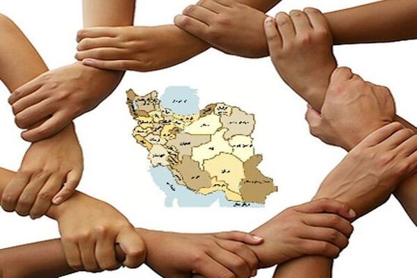 قدر این اپوزیسیون را بدانیم