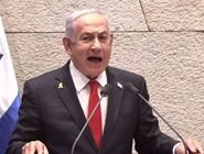 نتانیاهو به ناتوانی در مهار پهپادهای حزب‌الله اذعان کرد

