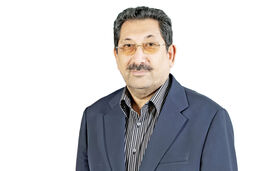تسهیل مسیر صادرات 