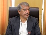 نماینده مجلس: پیگیر موضوع وصل شدن اینترنت هستیم