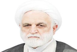 تعقیب اعمال مجرمانه فضای مجازی پس از حادثه کرمان