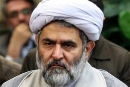 طائب: حمله روسیه به اوکراین و عملیات حماس پیش‌دستانه بود