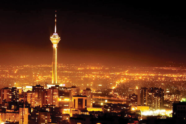 تهران در وضعیت اضـطرار/ارزیابی کارشناسان از وضعیت شاخص‌‏های شهری در پایتخت