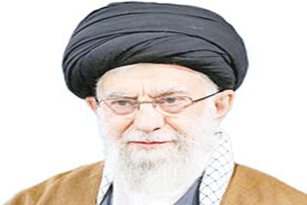 دشمن در غزه نتوانسته هیچ غلطی بکند