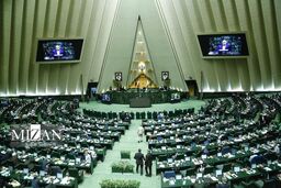 نماینده مردم تهران: ما با آقای همتی مشکل شخصی نداریم