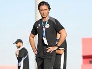 فرهاد مجیدی در میان گزینه‌های احتمالی هدایت تیم ملی فوتبال ایران

