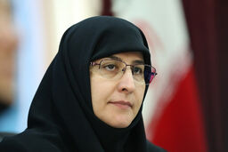 تعداد دانش‌آموزان کارنامه قرمز 
