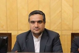 نماینده مجلس: نظام سیاسی ما معیوب است؛ باید دنبال نظام نخست وزیری برویم