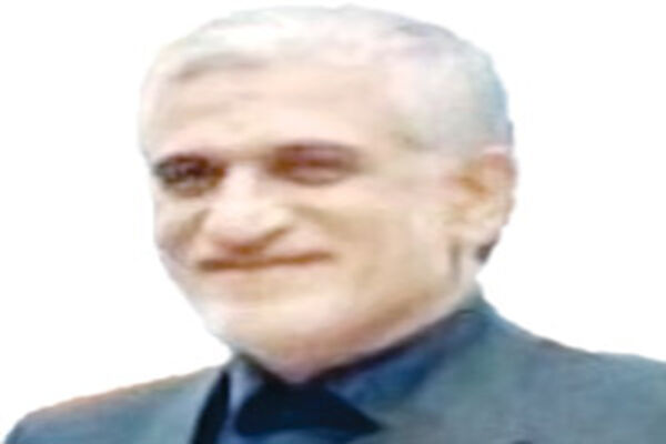 حمایت ایران از  مبارزه با اسلام‏‌هراسی
