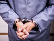 بازداشت ۶۰ اغتشاشگر فعال در فضای مجازی در ورامین