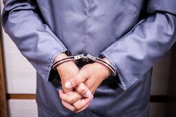 دستگیری ۳هزار نفر از اعضای گروهک‌های تروریستی در ایران 