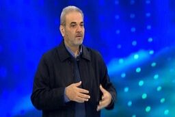 جواد خیابانی به کمیته اخلاق فراخوانده شد