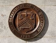 آمریکا ۵ شخص، ۴ شرکت و ۹ کشتی مرتبط با ایران را تحریم کرد