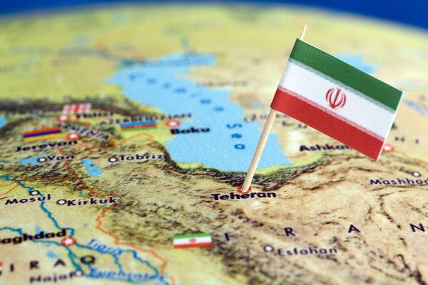 تصمیم خردمندانه/هیچ جریان سیاسی نباید مذاکرات را به نفع خود مصادره کند