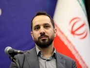 محمد رهبری: تداوم قطعی اینترنت، در شرایط آرامش، موجب نارضایتی می‌شود 