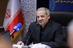 تکذیب شایعه مجازی شدن مدارس؛ ورود ۳۰ هزار معلم تازه نفس به چرخه آموزش از اول مهر

