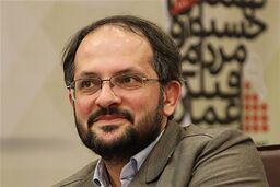 ابلاغ دستورالعمل جدید حجاب در دانشگاه آزاد
