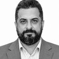 علی نصری