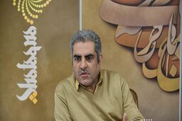 محمد جواد روح: اعتراضات 1404 شمه‌ای‌ست از عصیان مردمی که احساس بی‌پناهی می‌کنند