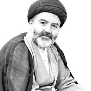 سیدمرتضی موسوی‌اردبیلی