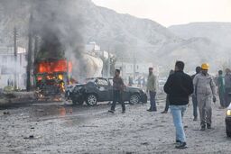 لامرد نباید فراموش شود