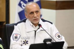 ۱۵ مجروح در حملات اخیر اسرائیل؛ موردی از شهادت گزارش نشده است

