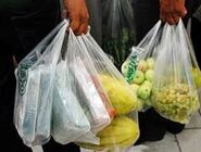 توزیع رایگان کیسه‌های پلاستیکی در فروشگاه ها ممنوع است