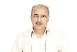 کسری بودجه منبع بالقوه تورم تا آخر سال است