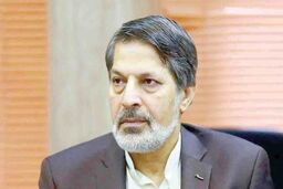 روایت عمادالدین باقی از امنیتی بودن موضوع فقر و بیکاری