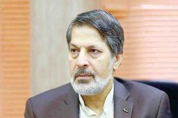 تحلیل عمادالدین باقی از ماجرای بخشش قاتل امیرمحمد خالقی و درس به قدرت سیاسی