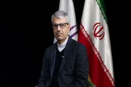پیگیری مستمر ایران برای آزادی مهدیه اسفندیاری