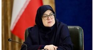 انتقاد صریح سخنگوی دولت از جنگ‌افروزان علیه کودکان