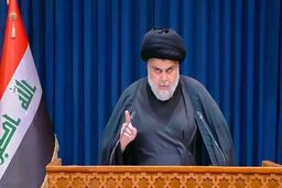 منتظر گفت‌وگوی ملی فراگیر برای تشکیل دولت دمکراتیک در سوریه هستیم