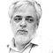 محمد مهاجری