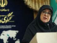 مهاجرانی: شهادت  بیش از ۳۰ شهروند غیر نظامی در جنوب کشور