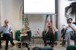 در دل بحران‌ها، برندهای بزرگ خلق می‌شوند