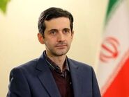 ولایتی گفت و یوسف پزشکیان فحشش را خورد! 