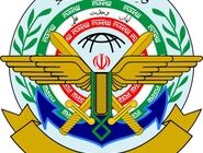 هشدار قاطع ستاد کل نیروهای مسلح به تهدیدهای آمریکا