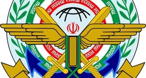 هشدار قاطع ستاد کل نیروهای مسلح به تهدیدهای آمریکا