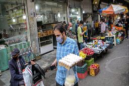 چیزهایی که «تورم» از ما می‌دزدد