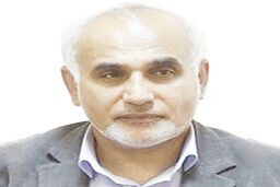 آغاز طرح کنترل هپاتیت «بی» از سال آینده 