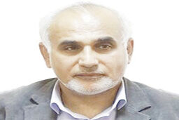 سن امید به زندگی زنان ایرانی: ۷۸/۵
